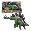 Figurka Jurský svět Gigantic Thrasher Stegosaurus