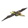 Figurka Jurský svět Wild Roar Pteranodon