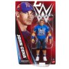 Figurka WWE John Cena ser. 162