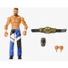 Figurka WWE Elite Collection Andrade1