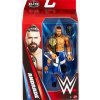 Figurka WWE Elite Collection Andrade