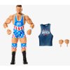 Figurka WWE Elite Collection Brutus Creed1