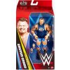 Figurka WWE Elite Collection Brutus Creed
