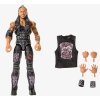 Figurka WWE Elite Collection Damian Priest1