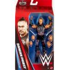 Figurka WWE Elite Collection Damian Priest