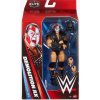 Figurka WWE Elite Collection Demolition AX