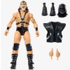 Figurka WWE Elite Collection Demolition Smash1
