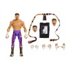 Figurka WWE Ultimate Collection Eddie Guerrero1