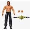 Figurka WWE Elite Collection Great Khali1