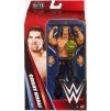 Figurka WWE Elite Collection Great Khali