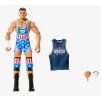 Figurka WWE Elite Collection Julius Creed1