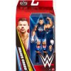 Figurka WWE Elite Collection Julius Creed