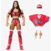 Figurka WWE Elite Collection Nikki Bella1