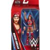 Figurka WWE Elite Collection Nikki Bella