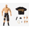 Figurka WWE Elite Collection Stone Cold Steve Austin ser.1221