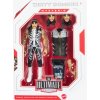 Figurka WWE Ultimate Edition Dominik Mysterio