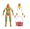 Figurka WWE Ultimate Edition Tiffany Stratton1