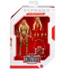 Figurka WWE Ultimate Edition Tiffany Stratton