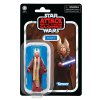 Figurka Star Wars Attack of the Clones Shaak Ti 9cm