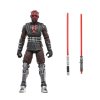Figurka Star Wars Maul Shadow Lord Maul 9cm1
