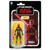 Figurka Star Wars Maul Shadow Lord Maul 9cm