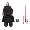 Figurka Star Wars The Acolyte The Stranger Qimir 9cm1