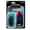 Figurka Star Wars The Acolyte The Stranger Qimir 9cm
