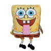 Plyšák SpongeBob 50cm1