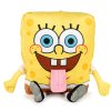 Plyšák SpongeBob 50cm