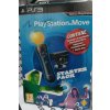 PS3 Sony Move Starter Pack1