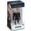 Figurka Minix The Witcher Geralt of Rivia