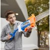 Pistole na vodu Nerf Super Soaker Rainstorm1