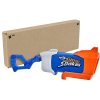 Pistole na vodu Nerf Super Soaker Rainstorm2