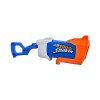 Pistole na vodu Nerf Super Soaker Rainstorm Nové