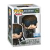 Funko Pop! 1159 Metal Gear Naked Snake