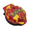 Mini Vaflovač Pokémon Pikachu