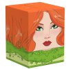 Krabička na karty Batman Gotham City GC012 Poison Ivy