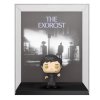 Funko Pop! 22 The Exorcist Father Karras1