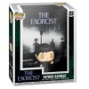 Funko Pop! 22 The Exorcist Father Karras