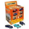 Matchbox Drive your Adventure 2