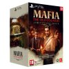 PS5 Mafia Old Country Limitovaná edice CZ
