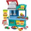 Herní set Play-doh Restaurace Nové