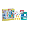 Herní set Play doh Restaurace