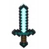 Dekorativní světlo Minecraft Meč 40cm1