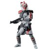 Figurka Star Wars Battlefront 2022 ARC Trooper 10cm1