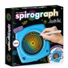Elektronický Spirograph Doodle Pad