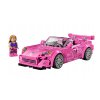 LEGO 77241 Speed Champions Honda S2000 Fast and Furious1