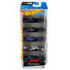 Hot Wheels Basic Formula 1