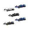 Hot Wheels Basic Formula 11