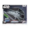 Vozidlo Star Wars Micro Galaxy Dreadnaught Class TIE Reaper Attack Lander